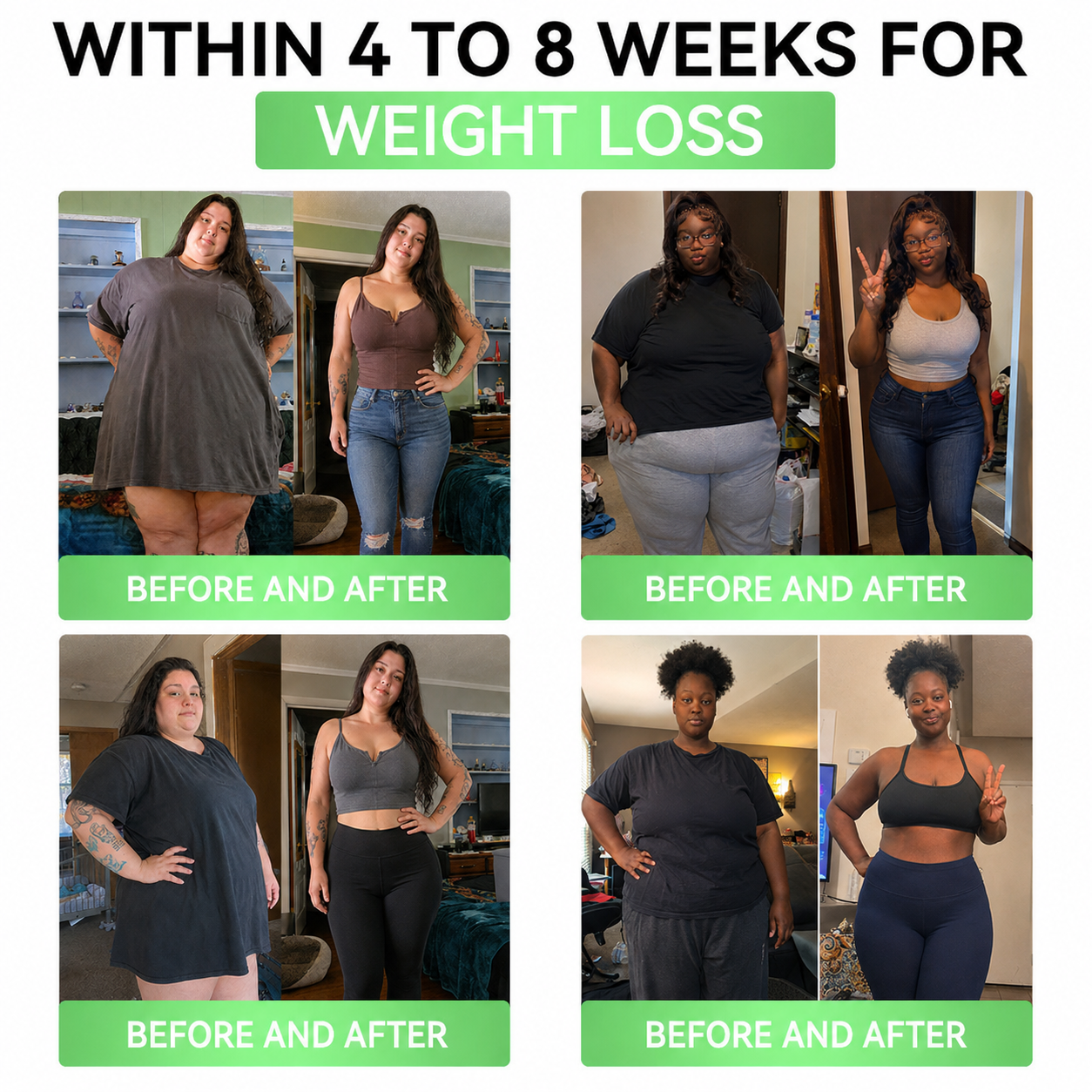 Official Store| 🧑‍⚕️Alcuras™ Moringa × Berberine × AMPK 8-Benefit Slimming & Metabolic Nano Microneedle Patch 🇺🇸  Just once a day · Visible changes in 7 days  ✅ For obesity, loose skin, diabetes, sleep apnea, joint issues, and more