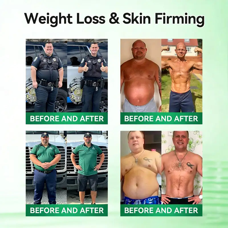 🇺🇸 𝐎𝐟𝐟𝐢𝐜𝐢𝐚𝐥 𝐔𝐒 𝐒𝐭𝐨𝐫𝐞 | 🧑‍⚕️🩺 𝐇𝐞𝐚𝐥𝐫𝐢𝐳𝐞® Moringa · Berberine × NAD+ 𝟏𝟎-𝐢𝐧-𝟏 𝐀𝐝𝐯𝐚𝐧𝐜𝐞𝐝 𝐍𝐚𝐧𝐨 𝐌𝐢𝐜𝐫𝐨𝐧𝐞𝐞𝐝𝐥𝐞 𝐏𝐚𝐭𝐜𝐡 — 𝐎𝐧𝐜𝐞 𝐃𝐚𝐢𝐥𝐲, 𝐕𝐢𝐬𝐢𝐛𝐥𝐞 𝐑𝐞𝐬𝐮𝐥𝐭𝐬 𝐢𝐧 𝟕 𝐃𝐚𝐲𝐬