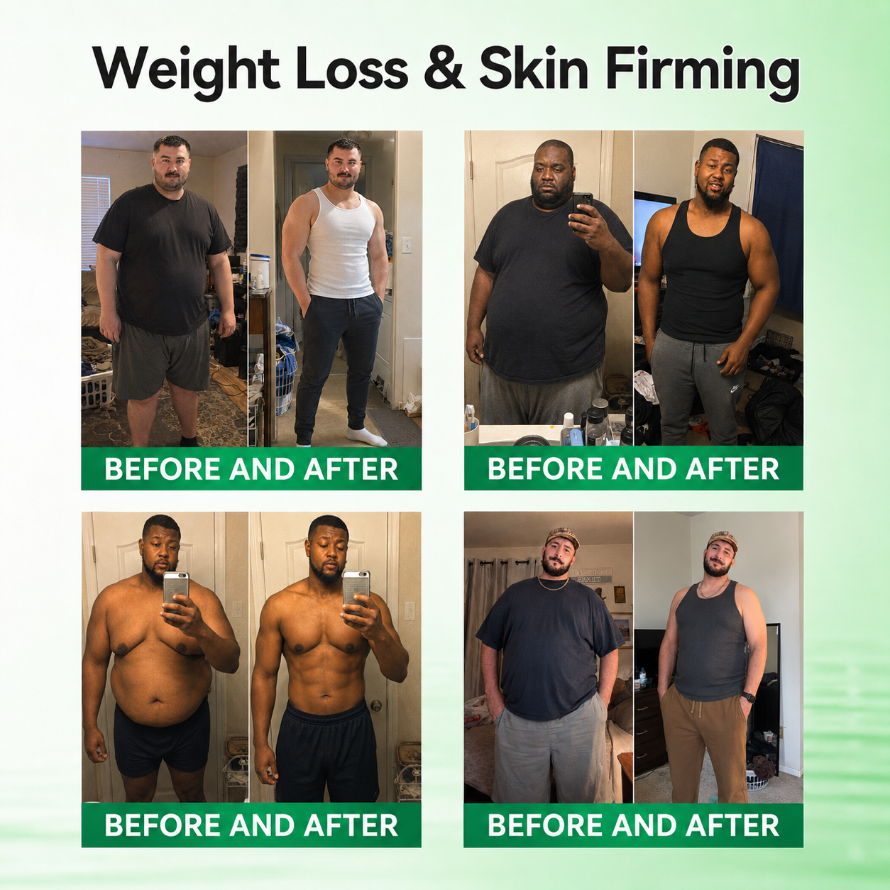 Official Store| 🧑‍⚕️Alcuras™ Moringa × Berberine × AMPK 8-Benefit Slimming & Metabolic Nano Microneedle Patch 🇺🇸  Just once a day · Visible changes in 7 days  ✅ For obesity, loose skin, diabetes, sleep apnea, joint issues, and more