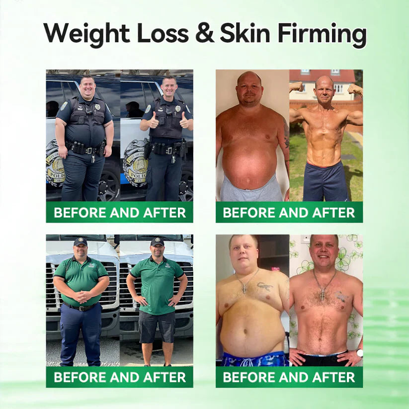 Official Store| 🧑‍⚕️Alcuras™ Moringa × Berberine × AMPK 8-Benefit Slimming & Metabolic Nano Microneedle Patch 🇺🇸  Just once a day · Visible changes in 7 days  ✅ For obesity, loose skin, diabetes, sleep apnea, joint issues, and more