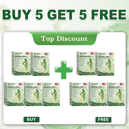 Official Store| 🧑‍⚕️Alcuras™ Moringa × Berberine × AMPK 8-Benefit Slimming & Metabolic Nano Microneedle Patch 🇺🇸  Just once a day · Visible changes in 7 days  ✅ For obesity, loose skin, diabetes, sleep apnea, joint issues, and more